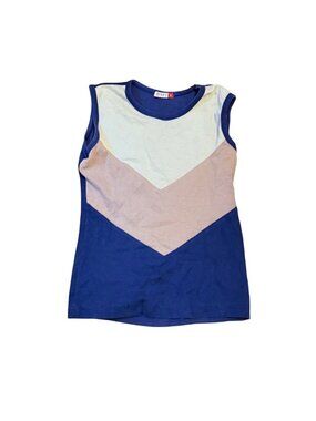 Bunny‎ Top (AB3)